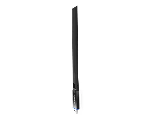 Мережева карта Wi-Fi Tenda U10