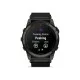 Смарт-годинник Garmin tactix 7, AMOLED, GPS (010-02931-01)