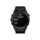 Смарт-годинник Garmin tactix 7, AMOLED, GPS (010-02931-01)