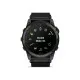 Смарт-годинник Garmin tactix 7, AMOLED, GPS (010-02931-01)
