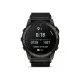 Смарт-годинник Garmin tactix 7, AMOLED, GPS (010-02931-01)