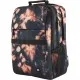 Рюкзак для ноутбука HP 16" Campus XL Tie Dye (7J593AA)