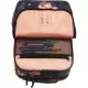 Рюкзак для ноутбука HP 16" Campus XL Tie Dye (7J593AA)