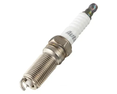Свічка запалювання Autolite ULTRA IRIDIUM (AI5363)