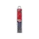 Бур Milwaukee SDS-PLUS M2, 8,0х160х100мм, 10шт (4932371706)