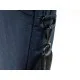 Сумка для ноутбука ColorWay 15.6" Modern Navy (CW-LBM156-NV)