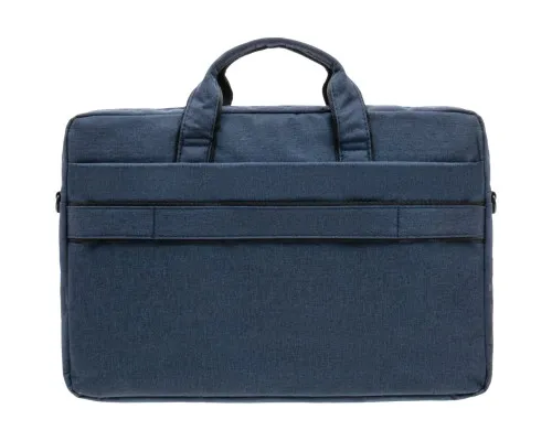 Сумка для ноутбука ColorWay 15.6" Modern Navy (CW-LBM156-NV)