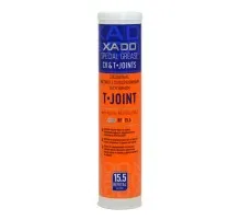Мастило автомобільне Xado T- Joint PU 2 450 мл (ХА 30044)