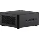 Комп'ютер ASUS NUC 14 Pro RNUC14RVHI300002I / Core 3 100U, M.2 22x80 NVMe, 22x42 NVMe/2.5'' SATA (90AR0072-M00040)