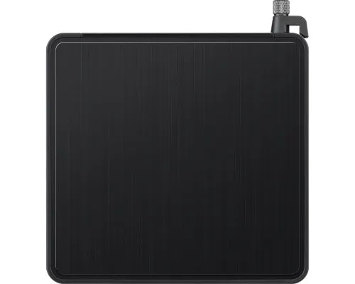 Комп'ютер ASUS NUC 14 Pro RNUC14RVHI300002I / Core 3 100U, M.2 22x80 NVMe, 22x42 NVMe/2.5'' SATA (90AR0072-M00040)