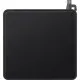 Комп'ютер ASUS NUC 14 Pro RNUC14RVHI300002I / Core 3 100U, M.2 22x80 NVMe, 22x42 NVMe/2.5'' SATA (90AR0072-M00040)
