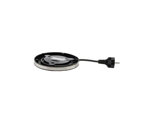 Електрочайник Gorenje K17GDWII