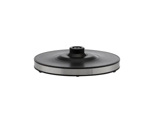 Електрочайник Gorenje K17GDWII