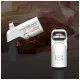 Іграшкова зброя Sharper Image для лазерних боїв Laser tag battle pack (1214006271)