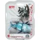 Трансформер Kids Team Жук-єдиноріг (E2029-02)