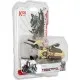 Трансформер Kids Team Жук-єдиноріг (E2029-02)