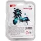 Трансформер Kids Team Жук-єдиноріг (E2029-02)