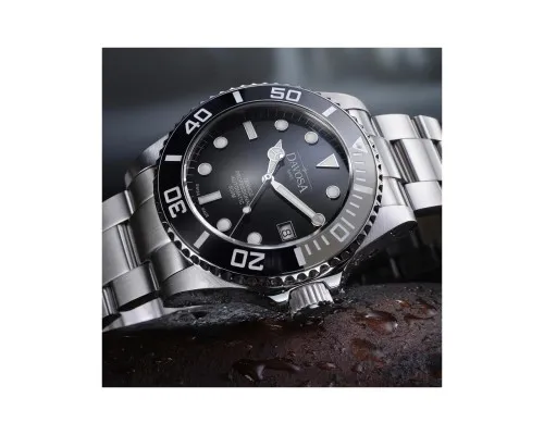 Наручний годинник Davosa 161.559.95
