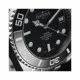 Наручний годинник Davosa 161.559.95