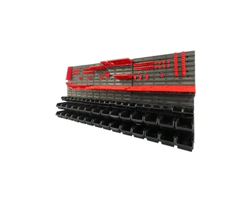 Полиця для інструменту Kistenberg KS_kit82