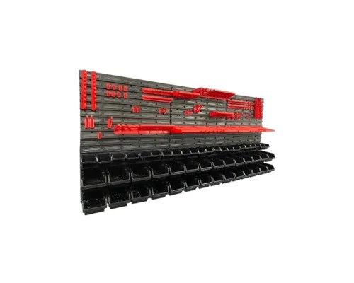 Полиця для інструменту Kistenberg KS_kit82