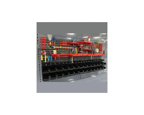 Полиця для інструменту Kistenberg KS_kit82