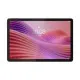 Планшет Lenovo Tab 4/128 LTE Luna Grey + Kids Bumper&Pen (ZAEJ0129UA)