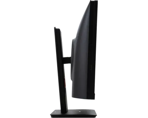 Комп'ютер Vinga AIO Advanced C0225 (I3M16INTWP.C0225)