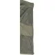 Куртка Skif Tac Woodman Зелений S (Woodman-J-green S)