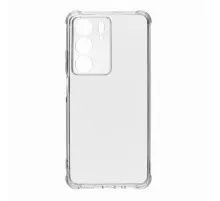 Чохол до мобільного телефона Armorstandart Air Force Realme C75 4G Camera cover Clear (ARM82890)