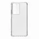Чохол до мобільного телефона Armorstandart Air Force Realme C75 4G Camera cover Clear (ARM82890)