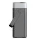 Батарея універсальна Aspiring Vigor 40 40000mAh PD/65W (PPVG.V04)