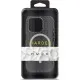 Чохол до мобільного телефона Harder Nude MagCase Apple iPhone 16 Pro (ARM82297)