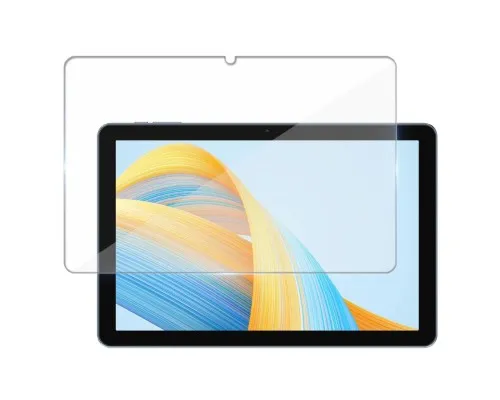 Скло захисне BeCover Blackview Tab 30/30 Kids 10.1" (713037)