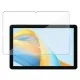 Скло захисне BeCover Blackview Tab 30/30 Kids 10.1" (713037)