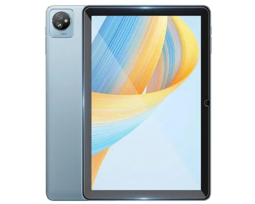 Скло захисне BeCover Blackview Tab 30/30 Kids 10.1" (713037)