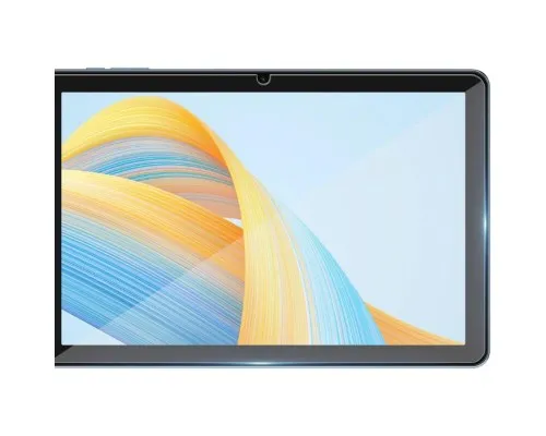 Скло захисне BeCover Blackview Tab 30/30 Kids 10.1" (713037)