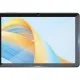 Скло захисне BeCover Blackview Tab 30/30 Kids 10.1" (713037)