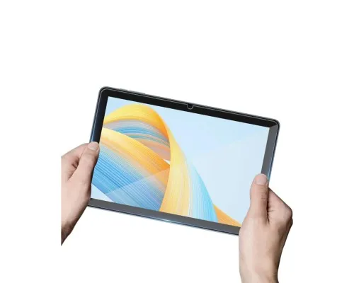 Скло захисне BeCover Blackview Tab 30/30 Kids 10.1" (713037)