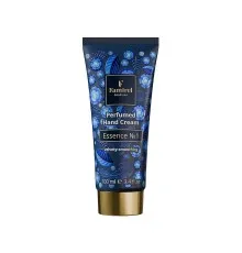 Крем для рук Famirel Perfumed Hand Cream Essence №1 100 мл (7290114085496)