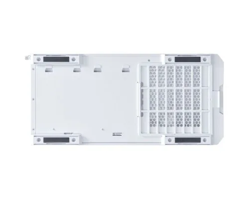 Корпус для ПК Lian Li LI LANCOOL 207 White (G99.LAN207RW.00)