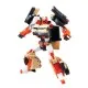 Трансформер Tobot S5 X (301148)