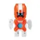 Трансформер Tobot S5 X (301148)