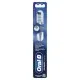 Зубна щітка Oral-B Pro-Expert Середньої жорсткості 1 шт. (8700216476089)