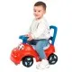 Чудомобіль Smoby Марвел. Спiдi 54х27х40 см, 10 мic.+ (720546)
