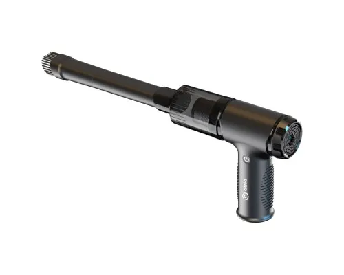 Пилосос Atria V16S