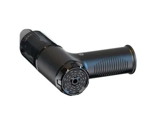 Пилосос Atria V16S