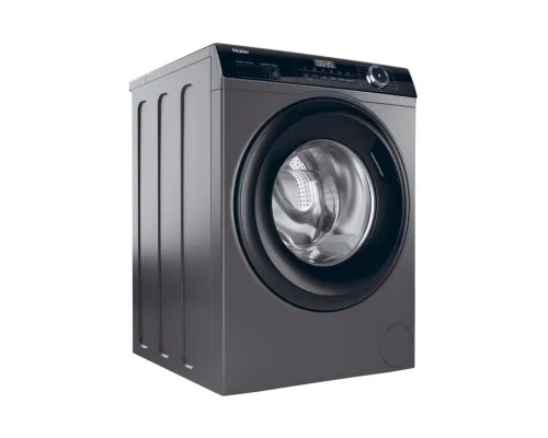 Пральна машина Haier HW90-B14939S8