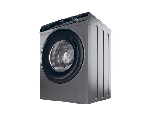 Пральна машина Haier HW90-B14939S8