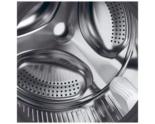 Пральна машина Haier HW90-B14939S8